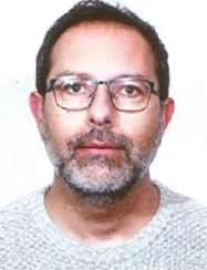 Miguel Adrian Gómez Picazo